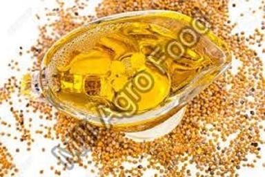 Yellow Mustard Seed Edible Oil For Cooking Application: Kitchen