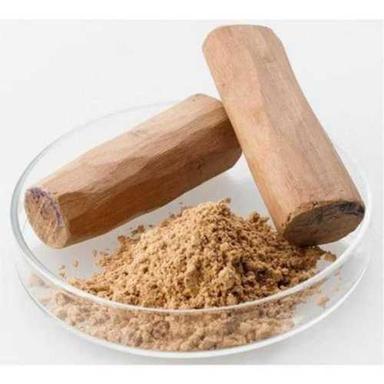 Natural Sandalwood Powder For Pooja