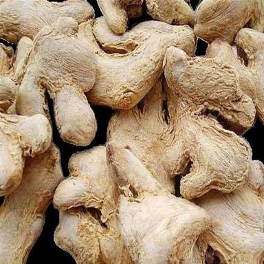 Light Brown Natural And Organic Purity Preserve Quality Indian Multipurpose Whole Dry Ginger