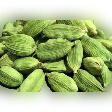 Solid Fresh Organic Bold Size Pure Full Of Seed Indian A Grade Green Cardamom