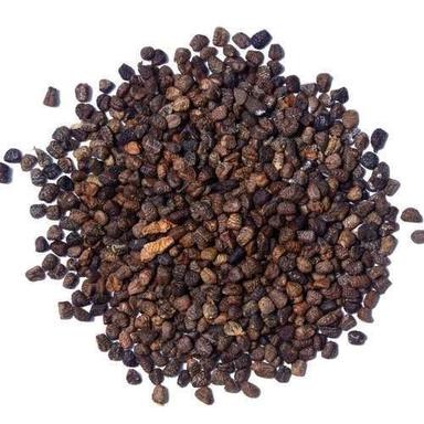 Dried Diuretic Properties And Loaded With Antioxidants Sorted Quality Indian A Grade Big Black Cardamom Seed