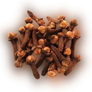 Reddish Brown Sorted Long Size Organic Sticks With Fragrance Full Spicy Indian Clove Whole Sticks