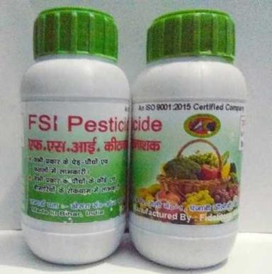 Natural Fsi Pesticide For Agriculture