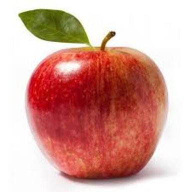 Red Delicious Sweet Maturity 100% Natural Healthy Organic Fresh Apple