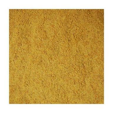 Yellow Garlic Natural Powder (Allium Sativum Bulb Extract)