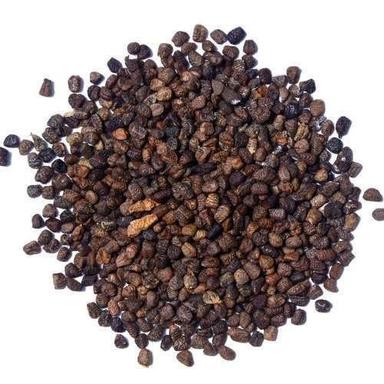 Solid Sorted Quality And Diuretic Loaded With Antioxidants Properties Indian A Grade Big Black Cardamom Seed