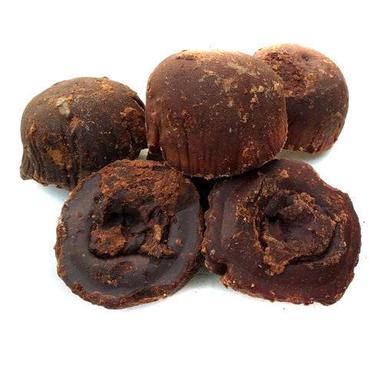 Easy Digestive Natural Sweet Taste Healthy Brown Palm Jaggery Ingredients: Sugarcane