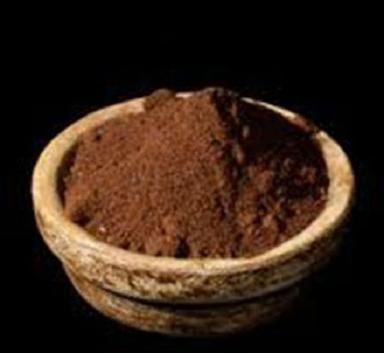 Khadira/Acacia Catechu Extract 100% Natural Powder (11 Kg) Usage: Used Mainly For Digestive Disorders And To Stop Diarrhea