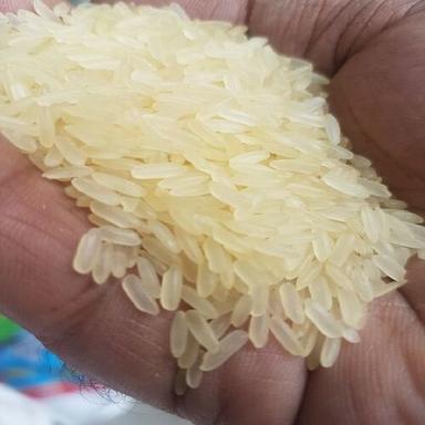 Moisture 14% Broken 5% Natural Healthy Dried White Ir64 Parboiled Rice Admixture (%): 3% Max.