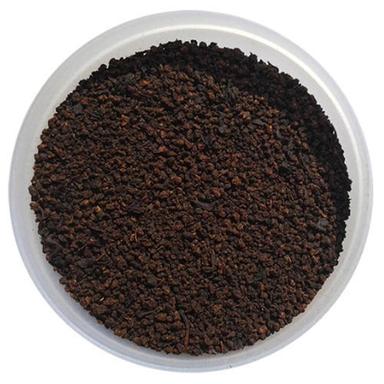 Purity 100% Healthy Dried Organic Black Ctc Tea Grade: Food Grade