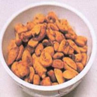 Brown Rich In Taste Roasted Dried Chatpata Masala Peanuts