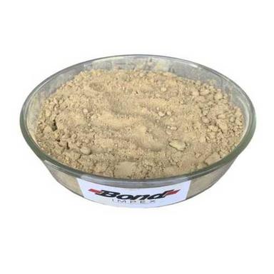 Soya Based Amino Acid Powder Purity: 100