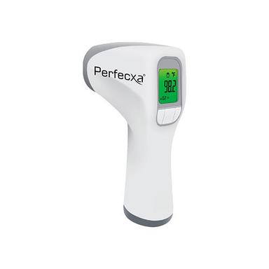 Electronic Infrared Thermometer