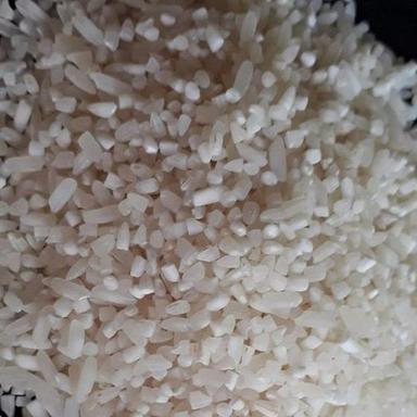 100% टूटा हुआ सफेद चावल