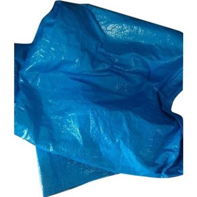 Polyester Plastic Tarpaulin Used In Roof, Tent, Truck Canopy