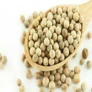 Natural Flavor And Fragrance Healthy Dried White Pepper Powder Grade: Food Grade