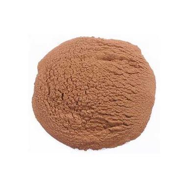  भूरा प्राकृतिक रूप से सूखा हुआ और दक्षिण भारतीय बड़े आकार का ऑर्गेनिक कोकोनट शेल क्लीन पाउडर