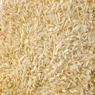 Gluten Free High In Protein No Artificial Color Long Grain Organic Basmati Paddy Rice Shelf Life: 6 Months