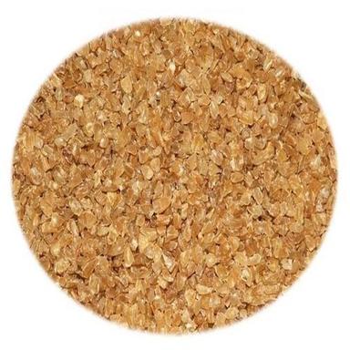 High In Protein Gluten Free Dried Organic Brown Broken Wheat Seeds Grade: Food Grade