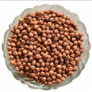 Natural Taste And Healthy Organic Dried Black Chickpeas For Cooking Grain Size: Standard