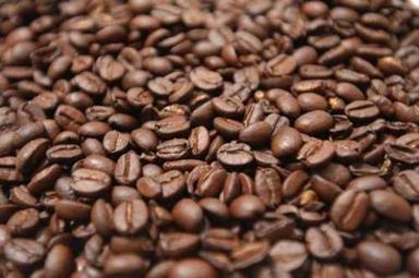  सामान्य प्रोटीन स्रोत कॉफी बीन