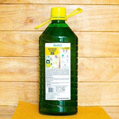Green Bathroom Cleaner For Bathroom Cleaning