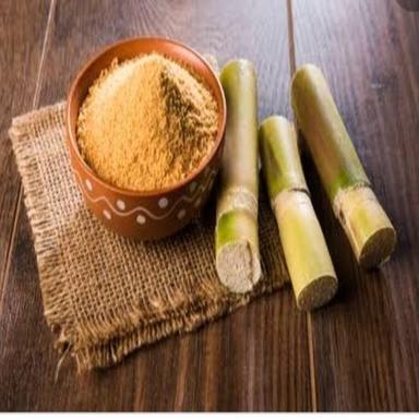 Easy Digestive Healthy And Natural Sweet Organic Brown Jaggery Powder Ingredients: Sugarcane