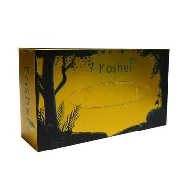 Kosher Golden Fresh Wipes Age Group: Suitable For All Ages