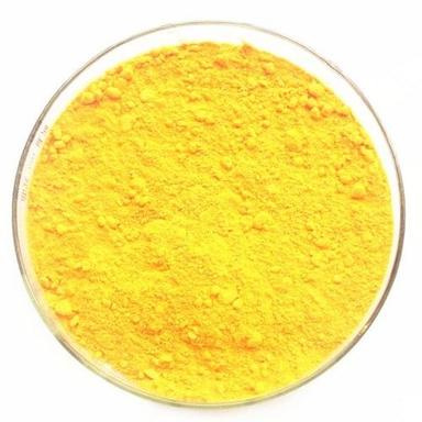 Organic Dried Herbal Yellow Berberine Hydrochloride Powder Shelf Life: 3 Years