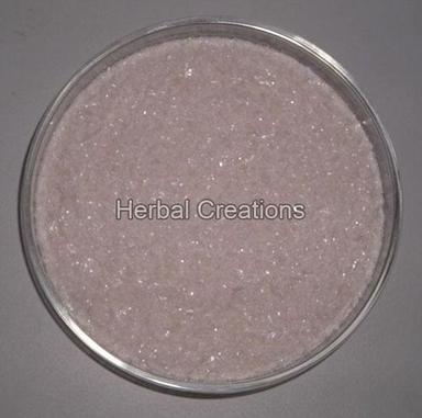 Colorless Pharmaceutical Grade Psoralen Ip Extract