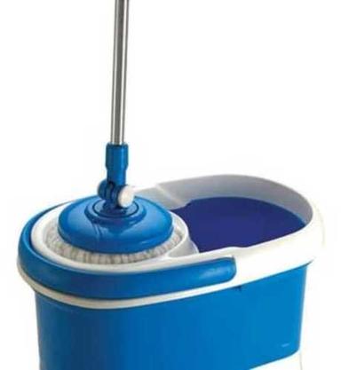 Eco Friendly Clean Mop For Floor Cleaning