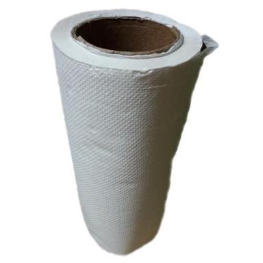 Virgin Wood Pulp Kitchen Paper Rolls For Hand Towel