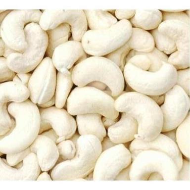 Common Natural Sweet Taste Healthy Light Cream W180 Cashew Nut