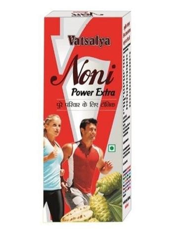 Herbal Product Family Health Nutritional Noni Fruit Extract Juice