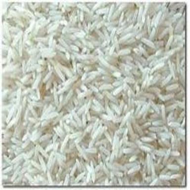 Dried Gluten Free High In Protein Organic Long Grain Pusa White Sella Basmati Rice