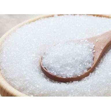 Natural White Sugar Granule  Purity(%): 99.99