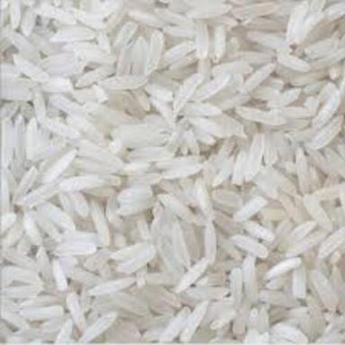 Medium Grain Natural Taste Healthy Organic White Non Basmati Rice Shelf Life: 6 Months