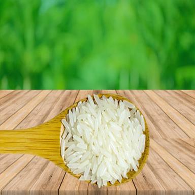  कोई कृत्रिम रंग नहीं ग्लूटेन मुक्त स्वस्थ और प्राकृतिक सफेद पोन्नी गैर बासमती चावल मिश्रण (%): 5% अधिकतम 