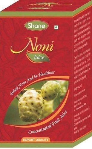 100% Pure Herbal Noni Juice Grade: Medicine Grade