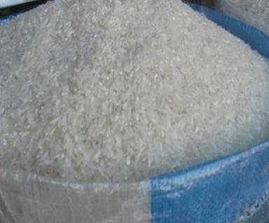 1010 White Rice (Short Grain) Crop Year: Current Years