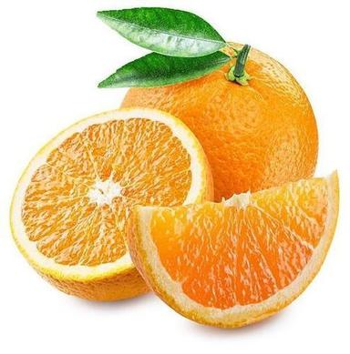 Round & Oval Moisture 87% Energy 43Kcal Natural Taste Healthy Organic Fresh Orange