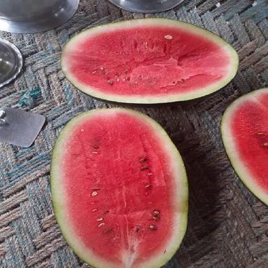 Round & Oval Natural Soft Helathy Delicious Sweet Flavour Healthy Fresh Watermelon