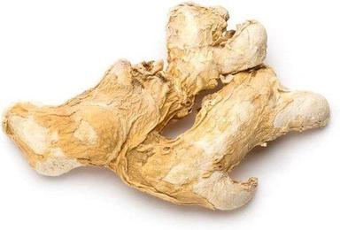 Light Brown Super Premium Quality Natural And Organic Indian Pure And Clean Whole Dry Ginger