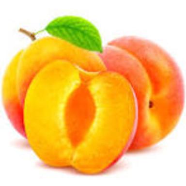 Calories 48 Per 100Gm Dietary Fiber 2G Natural Healthy Organic Fresh Apricot Origin: India