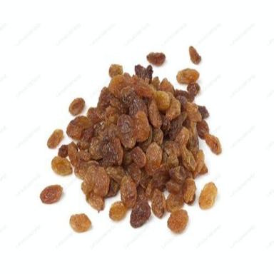Purity Preserve Quality Natural And Organic Indian Brown Seedless Raisins Grade: A Grade