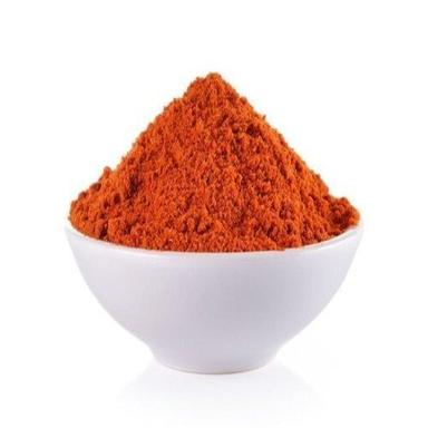 Dried Deep Chillies Indian Kashmiri Low Long Fresh Pungency A Grade Red Chilli Powder