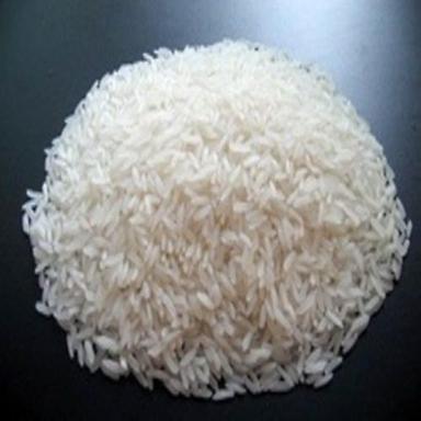 High In Protein No Artificial Color White Basmati Sella Rice Admixture (%): 1 %