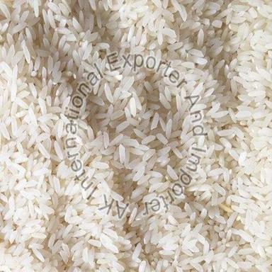 Dried High In Protein Natural Taste Healthy Organic White Non Basmati Rice