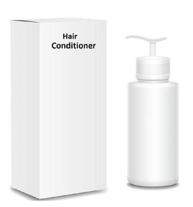 As Per Requirements Herbal And Natural Hair Conditioner
