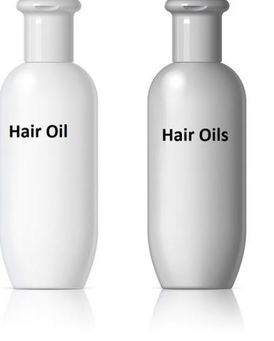 As Per Requirements Herbal And Natural Hair Oil